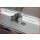 KS-TOOLS Stanzen-Satz mit Dorn, 3-tlg., Ø 24,0 mm (Opel)