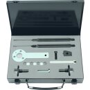 KS-TOOLS Motoreinstell-Werkzeug-Satz für Alfa Romeo...