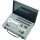 KS-TOOLS Motoreinstell-Werkzeug-Satz für Alfa Romeo / Fiat / Lancia, 12-tlg.