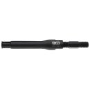 BGS technic Abziehdorn mit Spindel | 12 x 17 mm |...