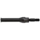BGS technic Abziehdorn mit Spindel | 18 x 23 mm |...