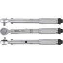 BGS technic Drehmomentschlüssel | Abtrieb...