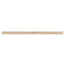 KS-TOOLS BRONZEplus Drehstift Ø 36, 100mm für 6-kant-Steckschlüssel