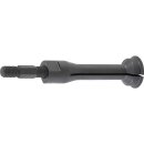 BGS technic Abziehdorn mit Spindel | 30 x 34 mm |...
