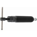 BGS technic Hydraulikspindel für Abzieher und...