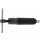 BGS technic Hydraulikspindel für Abzieher und Ausdrücker | 12 t
