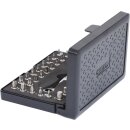 KS-TOOLS Micro Bit-Satz, 32-tlg.