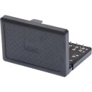 KS-TOOLS Micro Bit-Satz, 32-tlg.