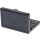 KS-TOOLS Micro Bit-Satz, 32-tlg.