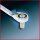 KS-TOOLS Micro Bit-Satz, 32-tlg.