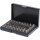 KS-TOOLS Micro Bit-Satz, 32-tlg.