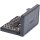 KS-TOOLS Micro Bit-Satz, 32-tlg.