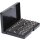 KS-TOOLS Micro Bit-Satz, 32-tlg.