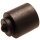 BGS technic Presskappe für Art. 7721-X