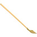 KS-TOOLS BRONZEplus Randschaufel gerader Stiel