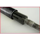 KS-TOOLS Glühkerzen-Schlag-Auszieher-Satz für CDI Motoren, 4-tlg.
