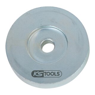 KS-TOOLS Druckstück mit Schräge