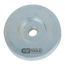 KS-TOOLS Druckstück mit Schräge