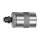 KS-TOOLS Rohrsteckverbinder