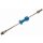 BGS technic Radnaben-Abzieher mit Gleithammer