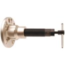 BGS technic Hydraulischer Ausdrücker für...