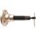 BGS technic Hydraulischer Ausdrücker für Antriebswellen | 98 - 125 mm