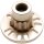 BGS technic Hydraulischer Ausdrücker für Antriebswellen | 98 - 125 mm