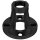 KS-TOOLS Antriebswelle 4-Loch, Lochkreis 98-120 mm