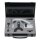 KS-TOOLS Motoreinstell-Werkzeug-Satz für Volvo, 8-tlg.