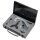 KS-TOOLS Motoreinstell-Werkzeug-Satz für Volvo, 8-tlg.