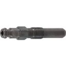 BGS technic Adapter für Art. 8008 | für Bosch |...