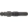 BGS technic Adapter für Art. 8008 | für Bosch | M10 x 1,0 mm