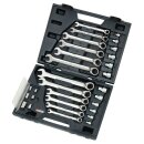 KS-TOOLS GEARplus...