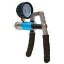 BGS technic Vakuumpistole mit Saug- und Druckfunktion |...