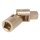 KS-TOOLS BRONZEplus Kardangelenk 1" 