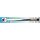 Kraftmann Drehmomentschlüssel | Abtrieb Außenvierkant 12,5 mm (1/2") | 28 - 210 Nm