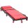 KS-TOOLS Fahrbare Liege und Klappsitz, 1200x430mm