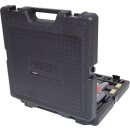 KS-TOOLS ULTIMATEvision MASTER Videoskop-Satz,6-tlg.,halbstarr 1m,Ø5,5mm