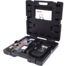 KS-TOOLS ULTIMATEvision MASTER...