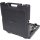KS-TOOLS ULTIMATEvision MASTER Videoskop-Satz,6-tlg.,halbstarr 1m,Ø5,5mm