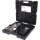 KS-TOOLS ULTIMATEvision MASTER Videoskop-Satz,6-tlg.,halbstarr 1m,Ø5,5mm