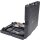 KS-TOOLS ULTIMATEvision MASTER Videoskop-Satz,6-tlg.,halbstarr 1m,Ø5,5mm