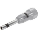 KS-TOOLS 1/4" ESD Drehmomentschraubendreher festeingestellt, 1-15cNm