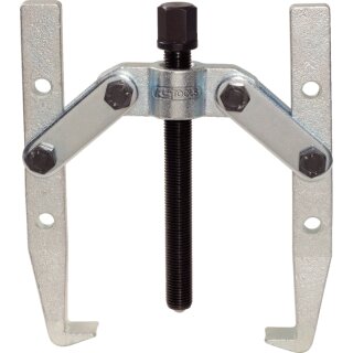 KS-TOOLS Universal-Abzieher 2-armig, 50-400mm