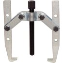 KS-TOOLS Universal-Abzieher 2-armig, 50-400mm