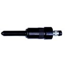 KS-TOOLS Spindel-Hydraulik-Zylinder, 17 t