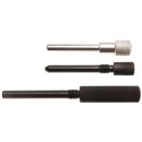 BGS technic Motor-Einstellwerkzeug-Satz | für...