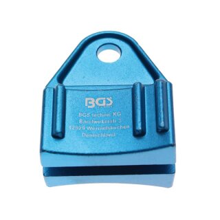 BGS technic Nockenwellen-Arretierwerkzeug | für Opel | für Art. 8151