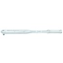 KS-TOOLS 1/2" Festeingestellter...