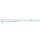 KS-TOOLS 1/2" Festeingestellter ALUTORQUEprecision-Drehmoschlüssel, 20-120Nm, Doppelvierkant